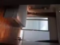 Bukit Timah 精美洋房，單間出租，內設獨立衛生間和沖涼房，寫字檯，泳池