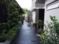 Bukit Timah 精美洋房，單間出租，內設獨立衛生間和沖涼房，寫字檯，泳池