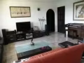 Tampines近地鐵大房間出租，隨時看房