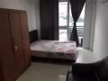 高文地铁站附近有房出租