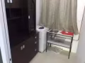 高文地鐵站附近有房出租