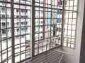 BALESTIER █ 女搭房 █ 泳池公寓 █ 带阳台 █ 86520171