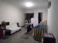 西海岸Westcove condo一间普通房，即日起可入住。
