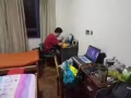 西海岸Westcove condo一間普通房，即日起可入住。