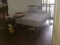 文禮 683C主人房/普通房出租