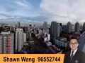馬里士他，文慶，大巴窯多間公寓出售！一房到五房