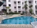 靠近勿洛,Siglap,Parkway,Changi 主人房出租, 公寓設施齊全