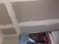 专业隔间安装，拆除  家具组装 开门换锁