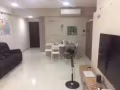 好房不等人，杨厝港地铁口公寓超低价出租