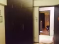 近chuachukang地鐵站和bukitpangjiang地鐵站3+2整套出租
