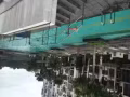 近宏茂桥地铁站公寓房间出租