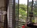 近宏茂橋地鐵站公寓房間出租
