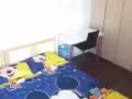 全岛床位出租