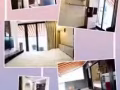 全岛各地段单身公寓