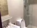 全岛房间出租