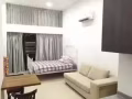 全岛房间出租