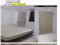 棕美 Sengkang 普通房出租 