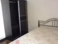 文禮大牌264普通房出租，近MR丅