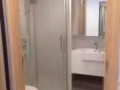 Boon Keng—8 Riversuites 家具齊全帶獨用衛生間的公寓房出租