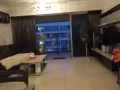 Simei 精美普通房短期出租