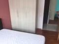 Simei 精美普通房短期出租