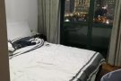 武吉士OG旁边B的encoolen公寓主人房 普通房 男女搭房出租