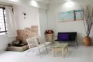 普通房出租，Blk 144 Bishan Street 12