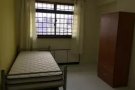 Common rooms for rent near Admiralty MRT