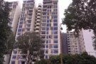 后港新公寓（PARC VERA）主人房/普通房/工人房出租无中介无屋主