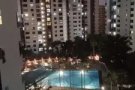海军部对面公寓招一名男搭房$650