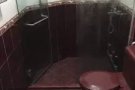 兀兰517隔间出租，两个人540$，可以报地址，5月1号入住96133453