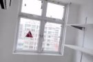 芽笼34巷带窗空调小房间