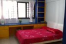 淡宾尼tampines near MRT room普通房出租/短租