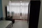 蔡厝港普通房间招租，水电网全包，无煮不吸烟，交通方便，仅限女生（无中介费）。