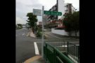  黄线近巴特礼地铁站有一房间(私人排屋)院内可停车,召男搭房,要求是马来西亚人