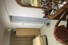 珍珠坊主人房间价格$1200 立刻住