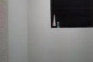 近CHINESE GARDEN MRT普通房700現正招租中!!