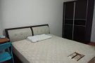 后港91街（hougang 1 shopping center旁）超大普通房出租