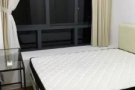 D'leedon 公寓普通房出租近黄线花拉路