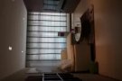 海军部精装高档家私无屋主全套1500