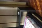Castal green 公寓房间出租$850