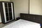 榜鵝大牌671A普通房間出租女生一个人全包$600