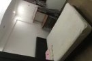 AMK 宏茂桥 翻新普通房