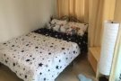 乌节路公寓出租, 近乌节地铁 $800 HP:82812946
