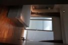 Bukit Timah 精美洋房，单间出租，内设独立卫生间和冲凉房，写字台，泳池