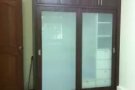 Jurong West 65街，超大普通/客房出租！马上入住