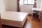 ▲Novena/ 马里士他公寓▲ 普通房 ▲86520171
