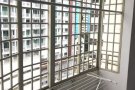 BALESTIER █ 女搭房 █ 泳池公寓 █ 带阳台 █ 86520171