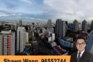 马里士他，文庆，大巴窑多间公寓出售！一房到五房