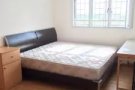 Hougang AVE7 公寓普通房,安静舒适